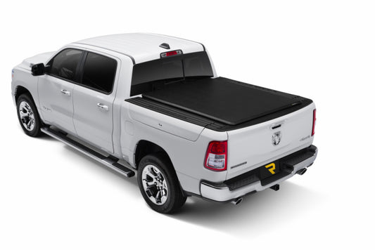 Extang 92424 2019 Dodge RAM 1500 w/RamBox (New Body Style - 5ft 7in) Trifecta 2.0