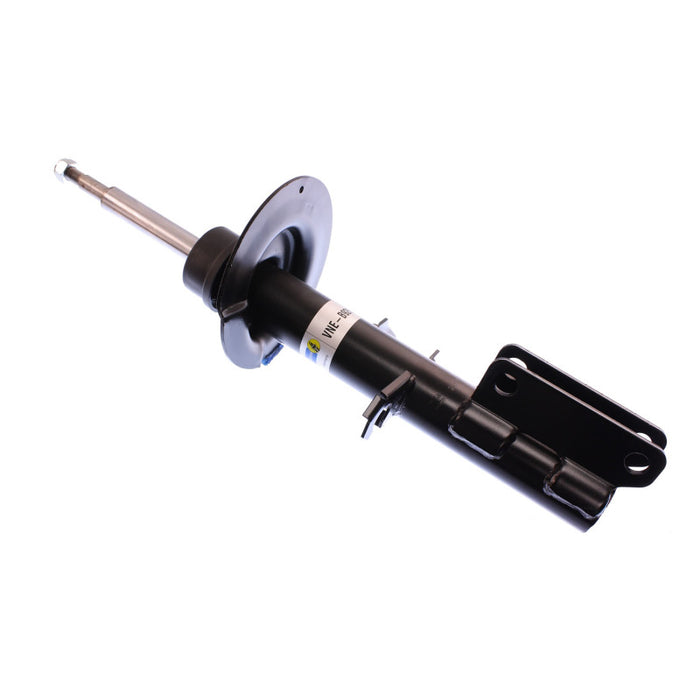 Bilstein 22-119261 B4 2000 BMW X5 4.4i Front Right Twintube Strut Assembly
