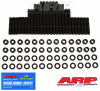 ARP 233-4107 ARP Head Stud Kits