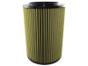 aFe 70-70019 AFE ProHDuty Direct Filter