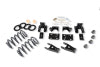 Belltech BT Lowering Kit w/o Shocks 642