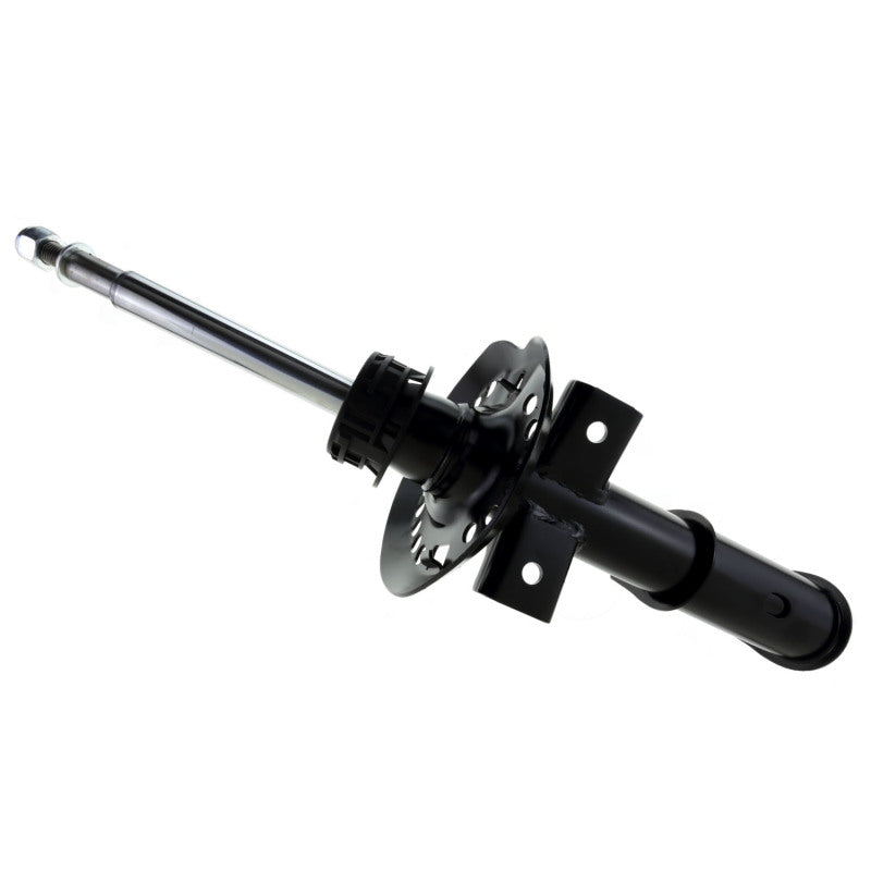 Bilstein 22-197665 B4 OE Replacement 10-15 Mercedes-Benz E350 Front Suspension Strut Assembly