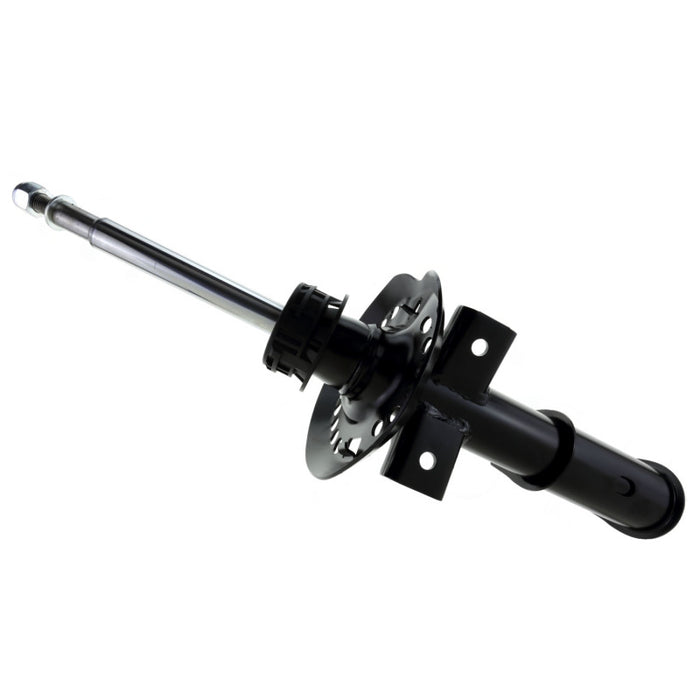 Bilstein 22-197665 B4 OE Replacement 10-15 Mercedes-Benz E350 Front Suspension Strut Assembly