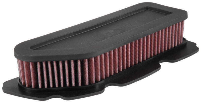 K&N Engineering HA-1016 K&N 16-18 Honda SXS1000M3 Pioneer Replacement Air Filter