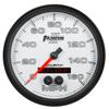 AutoMeter AM Phantom II Gauges 7581