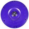 ATS Diesel ATS TripleLok Torque Converter 302-930-2164