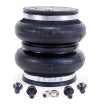 Air Lift 84771 ALF Repl Springs Bellows Type