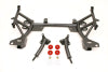 BMR Suspension KM005H BMR K-Members