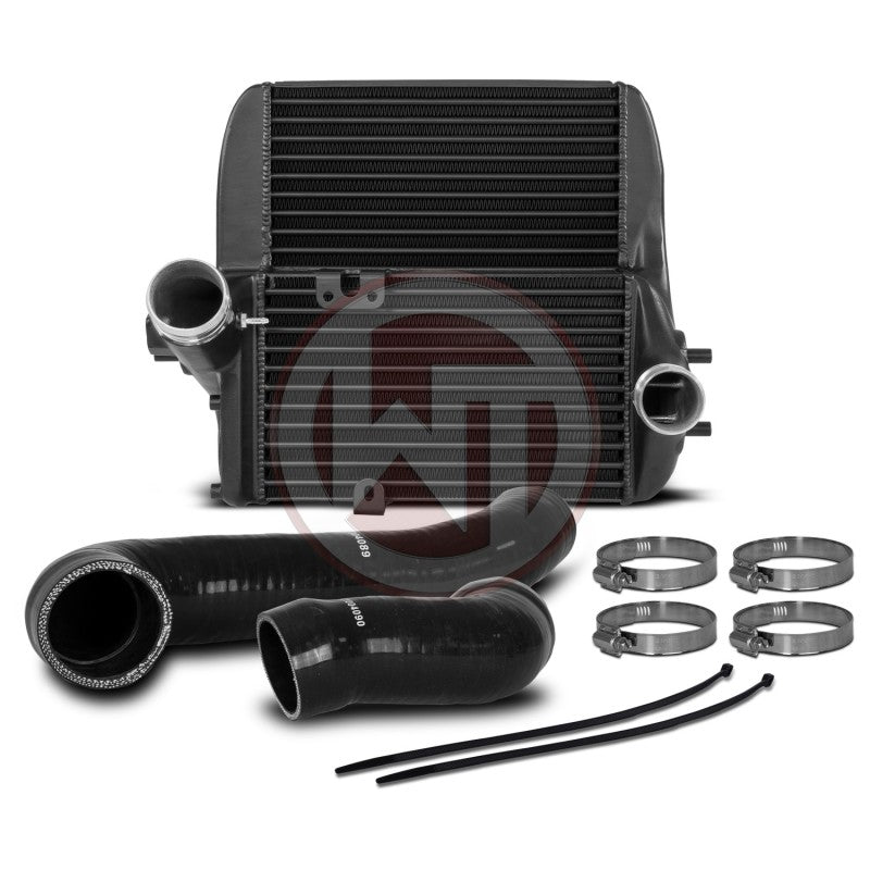 Wagner Tuning 200001094 Hyundai I30 / Kia Ceed Competition Intercooler Kit