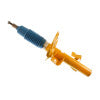 Bilstein 35-144977 BIL B6 Series Shocks
