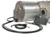AEM 30-8410 AEM EV Vehicle Control Unit
