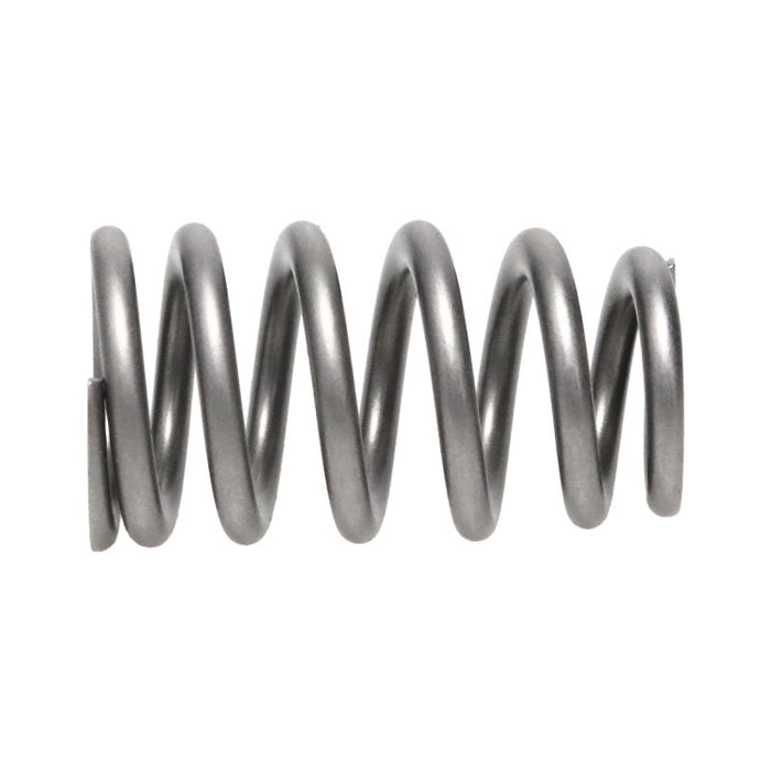 Manley Performance 221439-16 Manley Chrysler Hemi 6.4L NexTek Series High Performance Valve Springs .650 Max Lift