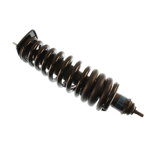 Bilstein 41-173435 B4 2002 Mercedes-Benz ML500 Base Rear Shock Absorber