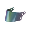Bell BLL Helmet Shield 2010028
