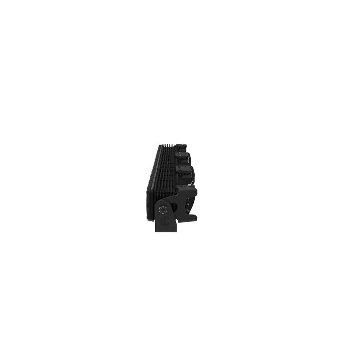 KC HiLiTES 293 FLEX ERA LED 30in. Light Bar - Master Kit