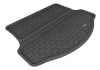 3D MAXpider M1TY1271309 ACE Cargo Liner - Black