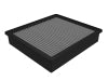 aFe 30-10429D AFE Magnum FLOW OE Repacement Filters