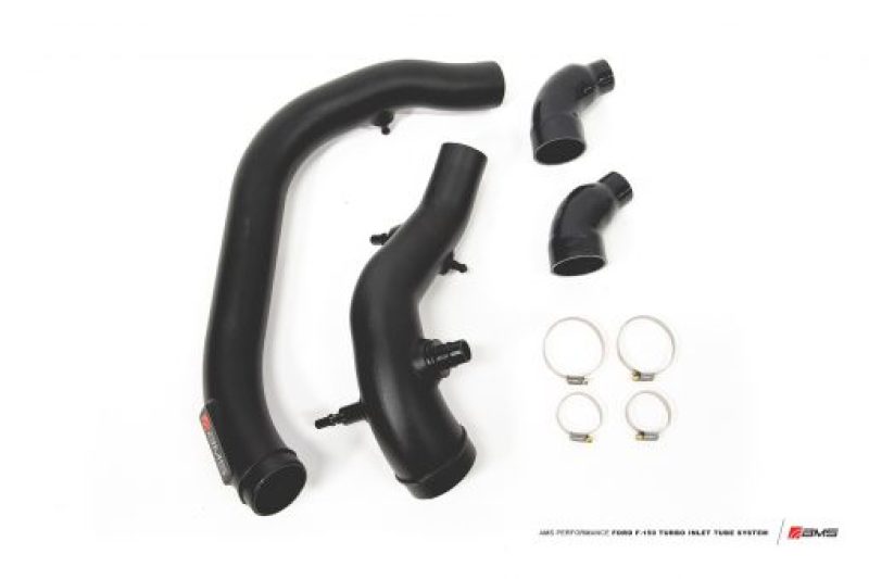 AMS AMS.32.08.0001-1 AMS Turbo Components