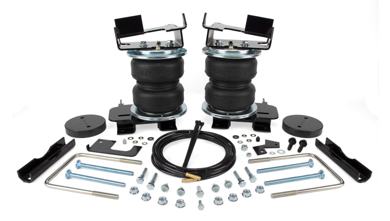 Air Lift 57355 LoadLifter 5000 Air Spring Kit 2021+ Ford F-150