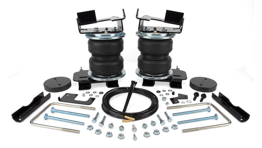 Air Lift 57355 LoadLifter 5000 Air Spring Kit 2021+ Ford F-150