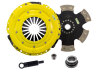 ACT GM7-HDR6 ACT HD/Race Clutch Kits