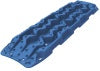 ARB TREDGTBU TRE Recovery Boards