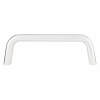 ARB 5100080 ARB Front Bar Options