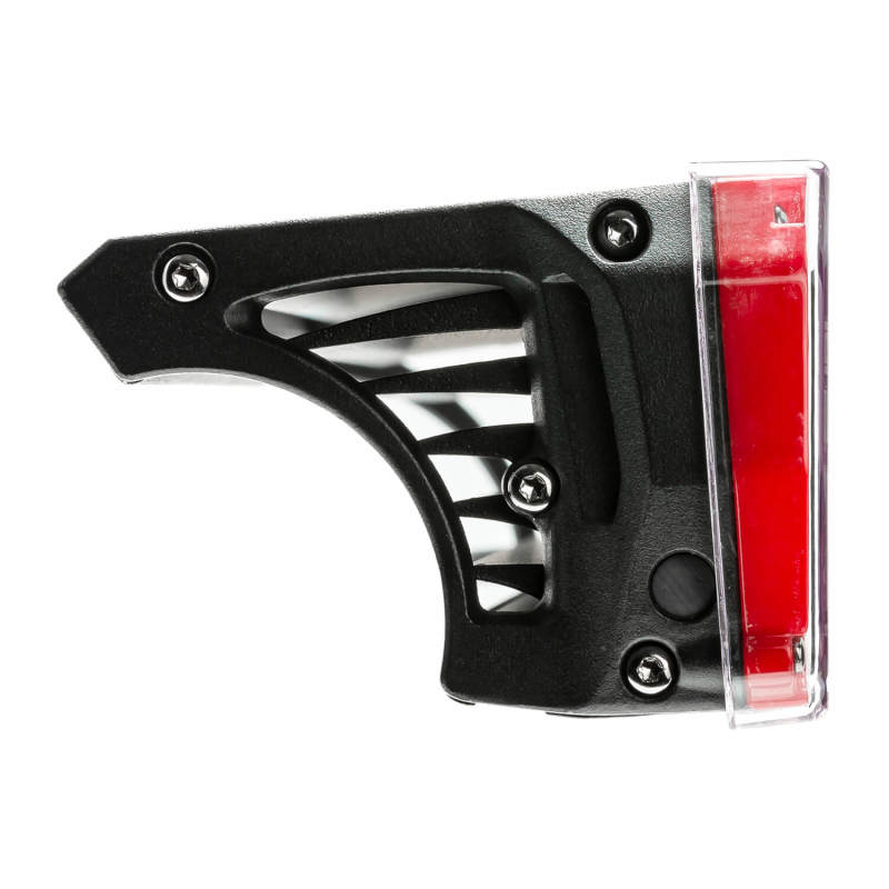 ARB AR40CV2 Intensity V2 Light Bar Combination