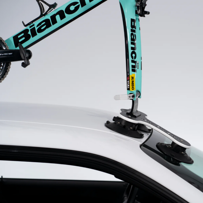 SeaSucker BT1004 Talon 1-Bike Rack
