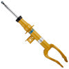 Bilstein 22-265562 BIL B6 Series Shocks