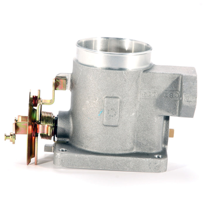 Bbk Performance BBK1523 70mm Throttle Body - 94-95 Mustang