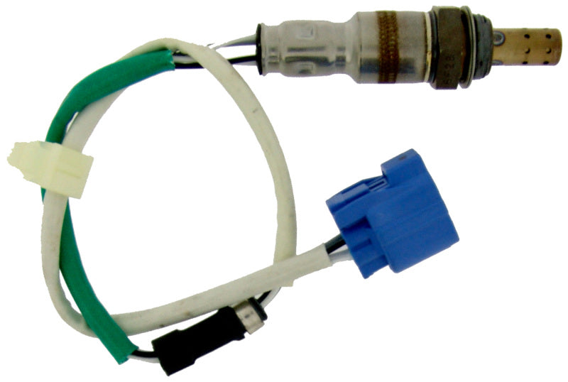 NGK 24254 Acura RSX 2006-2005 Direct Fit Oxygen Sensor