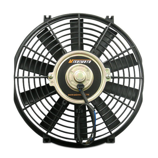 Mishimoto MMFAN-16 16 Inch Electric Fan 12V