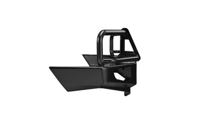 ARB 3413190 ARB Bull Bars