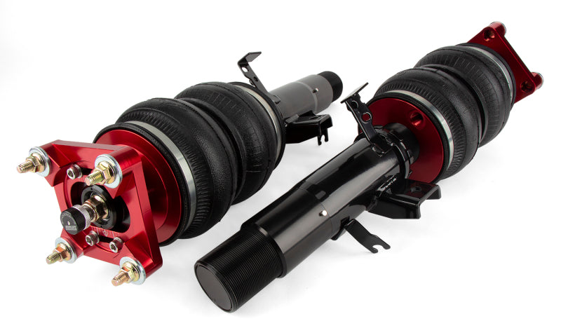 Air Lift 78587 ALF Performance Front Kits