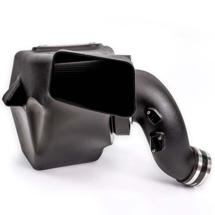 Banks Power 42279-D 19-21 Dodge RAM 6.7L Ram-Air Intake System - Dry Filter
