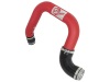 aFe 46-20268-R AFE Bladerunner I/C & Tubes