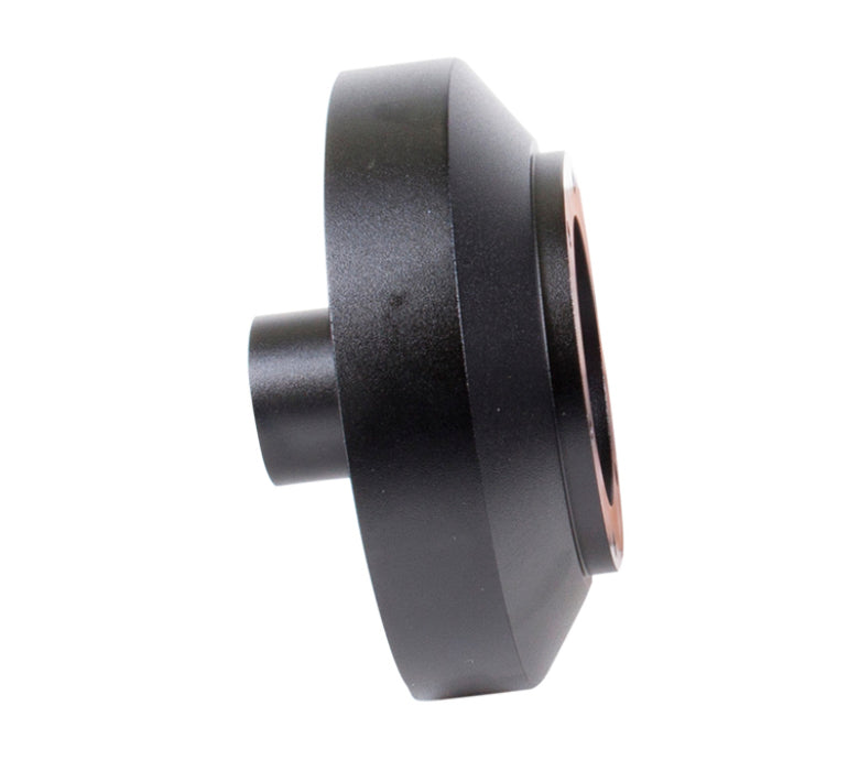 Nrg Innovation NRGSRK-141H Steering Hub Short Nissan 350Z / 370Z