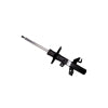 Bilstein 22-267689 BIL B4 Series Shocks