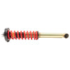 Belltech BT Coilover Kit 15301