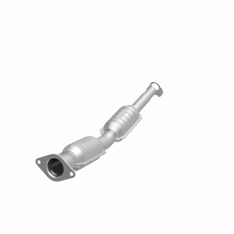 Magnaflow 49752 MagnaFlow Conv DF 04-09 Toyota Prius 1.5L