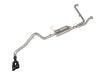 aFe 49-36140-B AFE Exhaust Cat Back