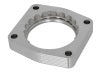 aFe 46-36005 AFE Silver Bullet TBS