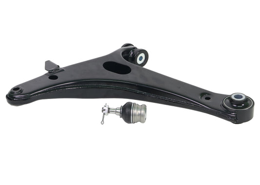 Whiteline WA456R 07-11 Subaru Impreza & WRX Right Front Lower Control Arm