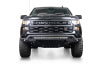 Addictive Desert Designs F140152980103 ADD Stealth Fighter Fr. Bumper