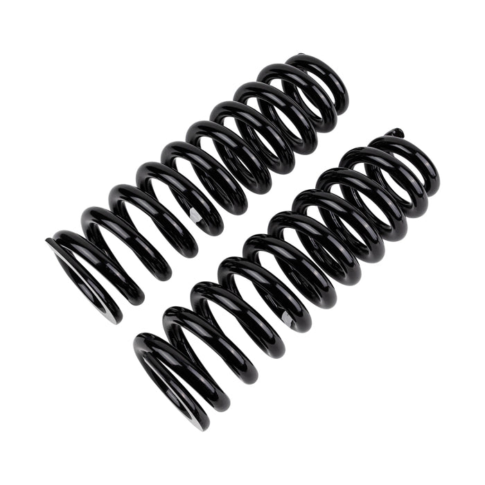 Old Man Emu 2614 ARB / OME Coil Spring Front Tundra 07On W/Bar