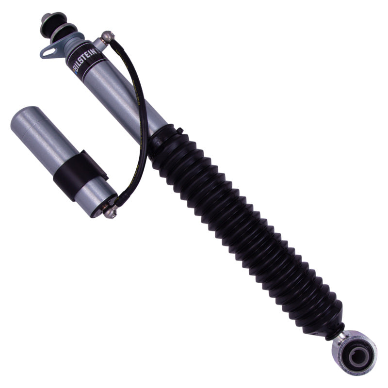 Bilstein 25-311211 10-22 Lexus GX460 / 03-22 Toyota 4Runner B8 5160 Series Rear Left 46mm Shock Absorber
