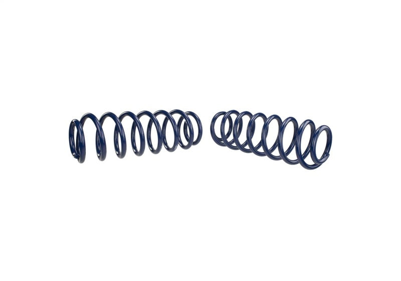 Ford Racing M-5300-RA 2013 Cobra Jet Spring Kit