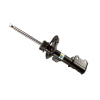 Bilstein 22-220127 BIL B4 Series Shocks