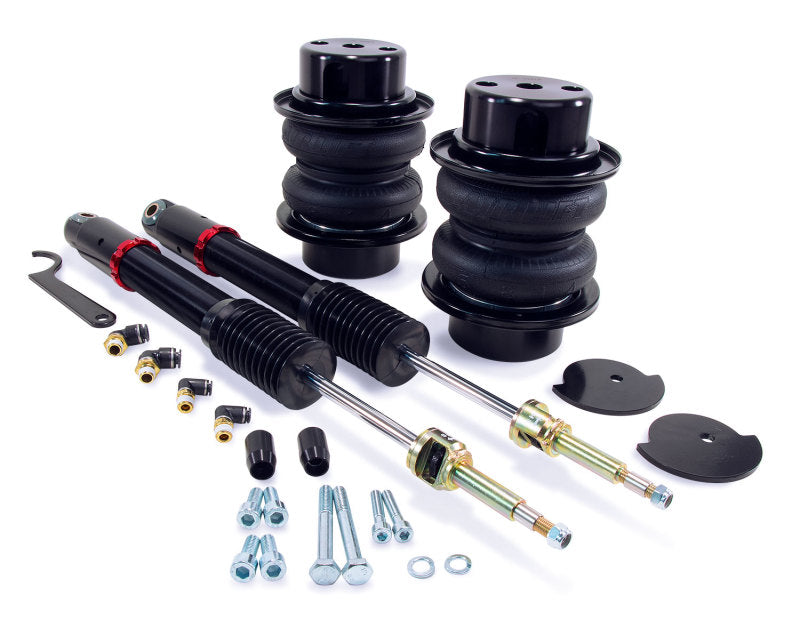 Air Lift 78673 ALF Performance Rear Kits